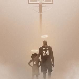 Meet your Posher, Stefan